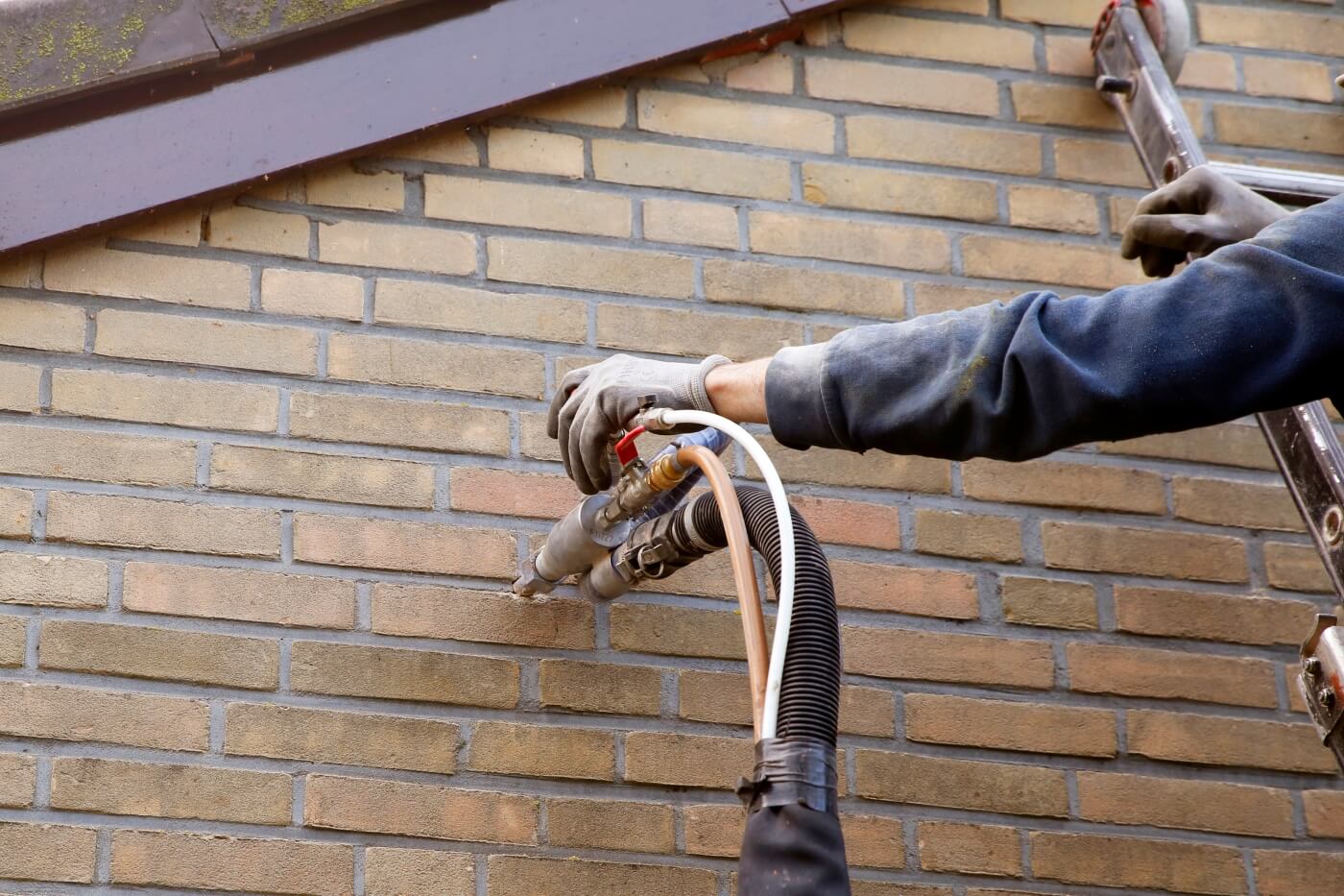 cavity_wall_insulation_slider