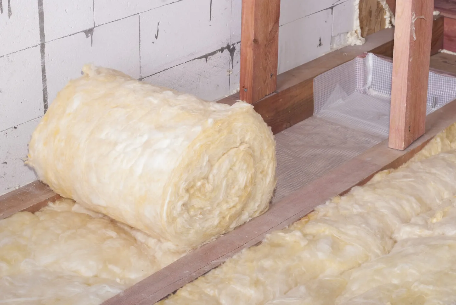 loft_insulation_installer_slide