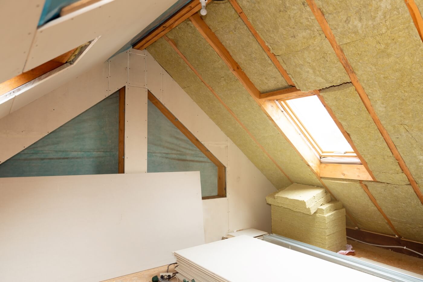 room_in_roof_insulation_slider